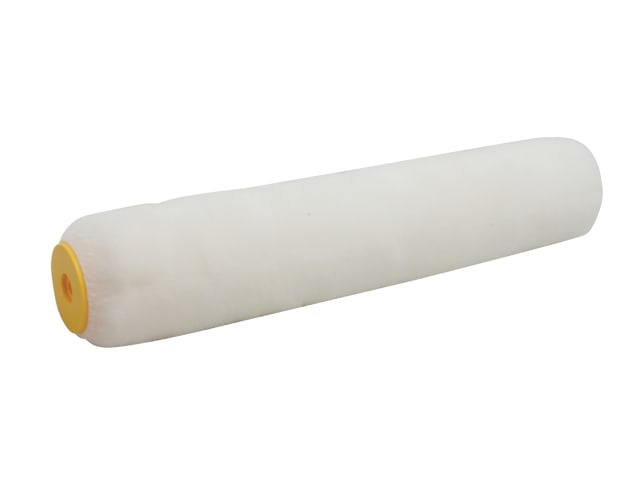 White Dove Sleeve 305 x 38mm (12 x 1.1/2in) PUR140670122