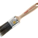 XL Elite Monarch Paint Brush 1in PUR144234010