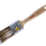 XL Elite Monarch Paint Brush 1.1/2in PUR144234015