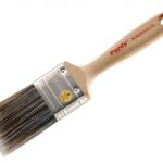 XL Elite Monarch Paint Brush 2in PUR144234020