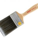 XL Elite Monarch Paint Brush 3in PUR144234030