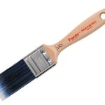 Pro-Extra® Monarch Paint Brush 1.1/2in PUR144234715
