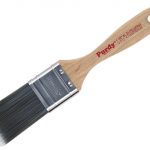 XL Elite Sprig Paint Brush 1.1/2in PUR144380515
