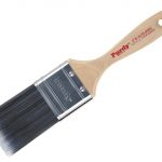 XL Elite Sprig Paint Brush 2in PUR144380520