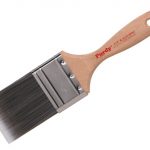 XL Elite Sprig Paint Brush 2.1/2in PUR144380525