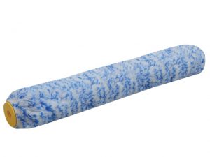 Colossus Sleeve 457 x 38mm (18 x 1.1/2in) PUR144630184