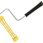 Revolution Roller Frame 228 x 44mm (9 x 1.3/4in) PUR14A751349