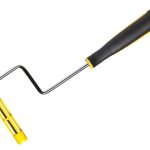 Revolution Jumbo Mini Frame PUR14A770014