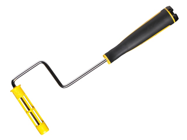 Revolution Jumbo Mini Frame PUR14A770014