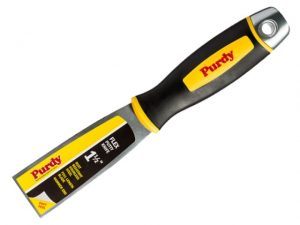 Premium Flex Joint Knife 38mm (1.1/2in) PUR14A900015