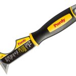 Premium 6-in-1 Multi-Tool PUR14A900210