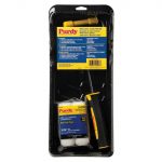 White Dove Jumbo Mini Kit 114mm (4.1/2in) PUR14C810600