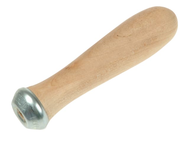 Safety File Handle No.1 (6-10in Files) PYTFH1