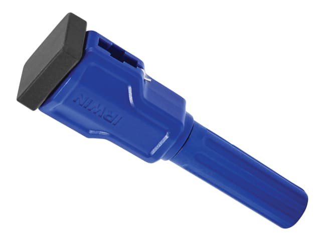 Quick-Grip® Edge Clamp Accessory Q/G1988919