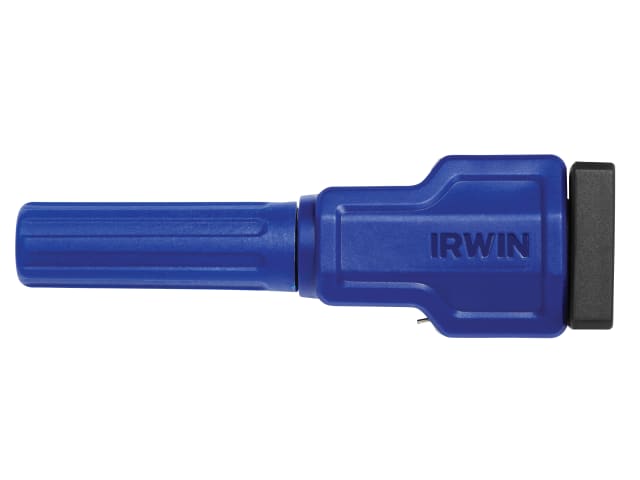 Quick-Grip® Edge Clamp Accessory Q/G1988919 - Image 2