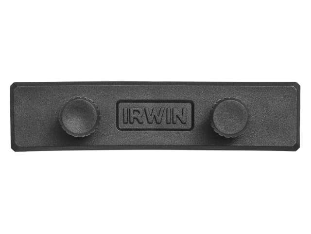 Quick-Grip® Medium-Duty Clamp Coupler Q/G1988920
