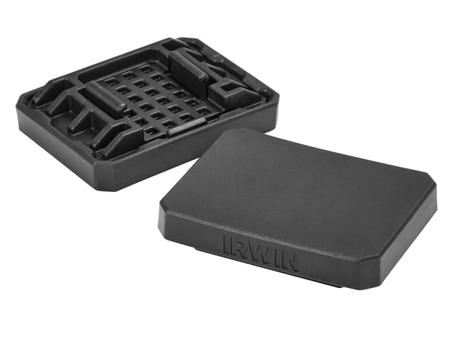 Quick-Grip® Wide Pads Q/G1988933