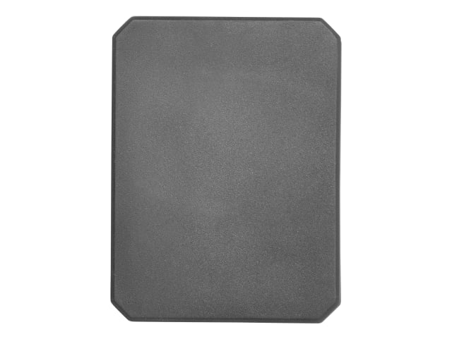 Quick-Grip® Wide Pads Q/G1988933 - Image 2