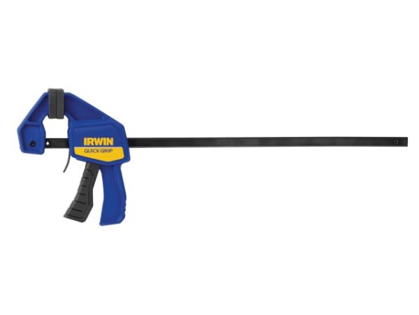 Mini Bar Clamp 300mm (12in) Q/GT5412EL7N - Image 2