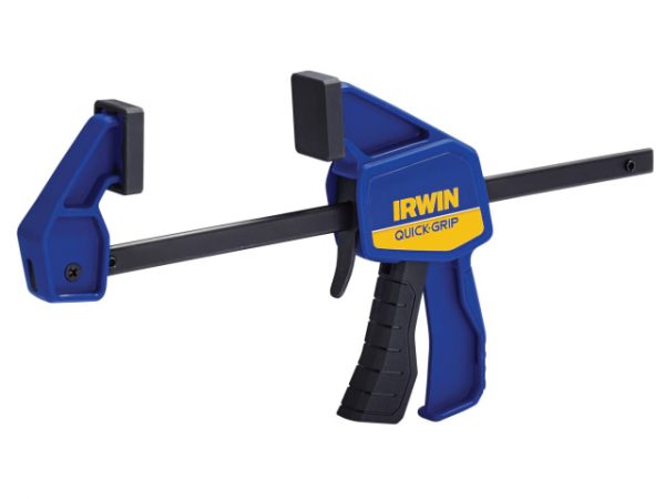 Mini Bar Clamp 150mm (6in) Q/GT546EL7N