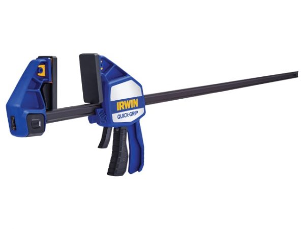 Xtreme Pressure Clamp 900mm (36in) Q/GXP36N