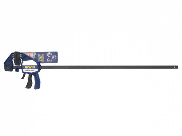 Xtreme Pressure Clamp 900mm (36in) Q/GXP36N - Image 3