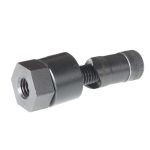 Sheet Metal Punch 12.7mm QMA127M