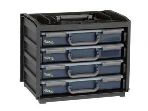 Portable HandyBox 55 x 4 RAA136242