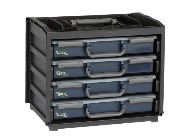 Portable HandyBox 55 x 4 RAA136242