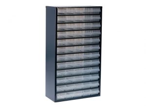 1260-00 Metal Cabinet 60 Drawer RAA137386
