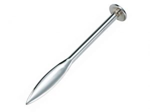 R402-6LP Line Pins (Walleted Pack 2) RAG4026LP