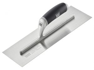 R418-14 Plasterer's Trowel 14in RAG41814N