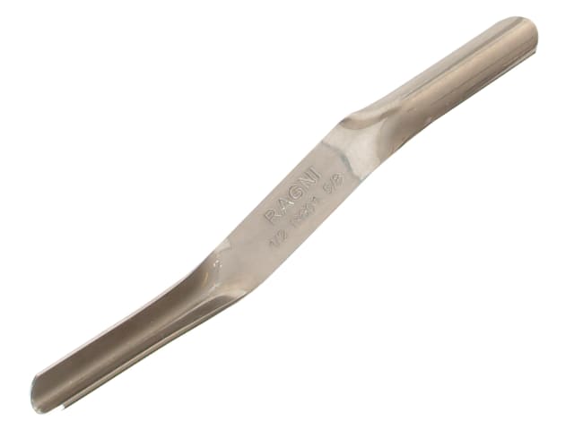 R801 Brick Jointer 1/2in x 5/8in RAG801
