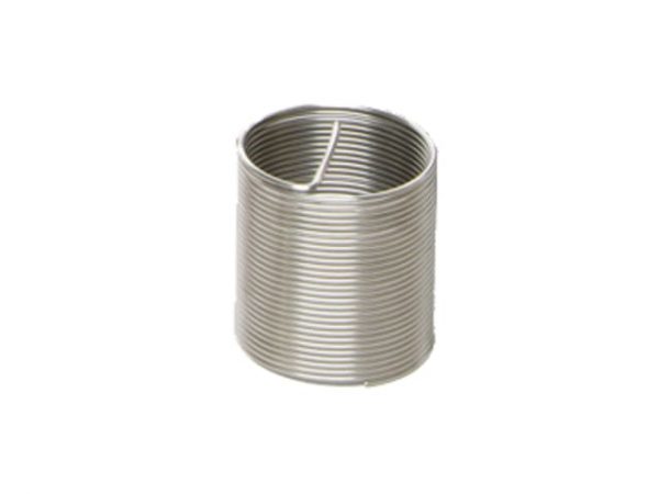 Inserts Free Run Metric M3.0 - 0.50 Pitch x 2.0D RCL05034