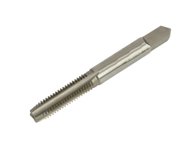 Metric Coarse Tap M5 - 0.80 Pitch Intermediate RCL45055