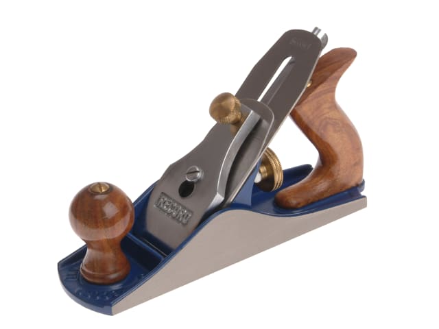 04 Smoothing Plane 50mm (2in) REC04