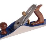 No.05 Jack Plane 50mm (2in) REC05