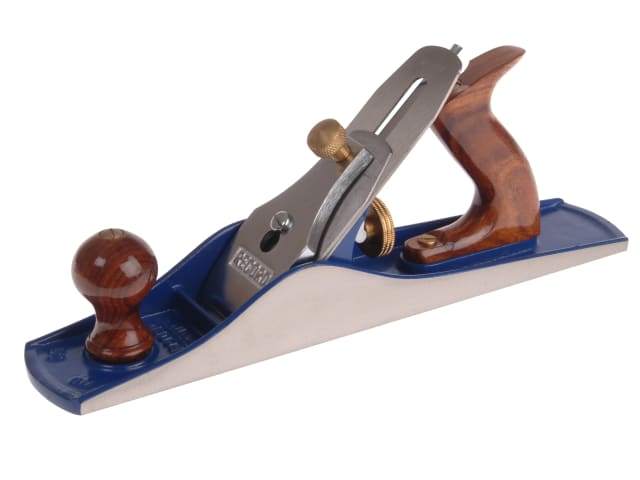 No.05 Jack Plane 50mm (2in) REC05