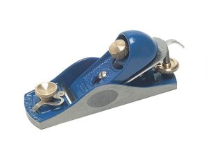 No.09 1/2 Adjustable Block Plane REC0912