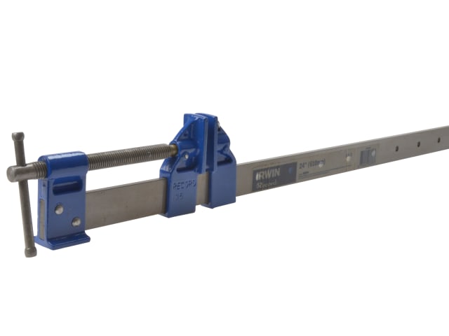 135/4 Heavy-Duty Sash Clamp 900mm (36in) Capacity REC1354