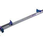 136/9 T-Bar Clamp 1650mm (66in) Capacity REC1369