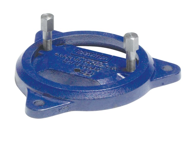 3SB Swivel Base for No.3 Vice REC3SB