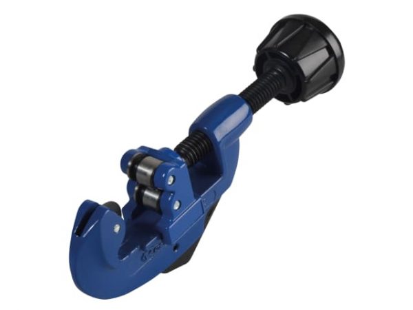 200-30C Copper Tube Cutter 3-30mm REC20030