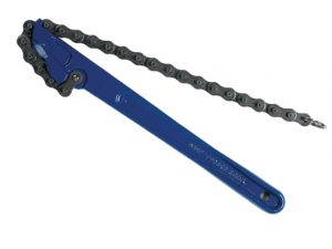 240 Handiwrench 100mm (4in) Capacity REC240