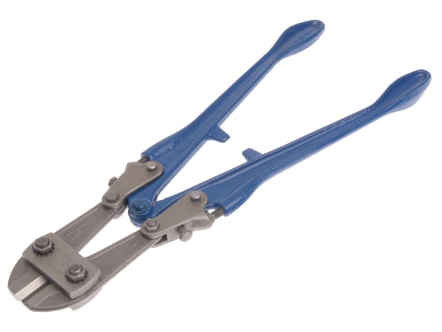 942H Arm Adjusted High Tensile Bolt Cutters 1060mm (42in) REC942H