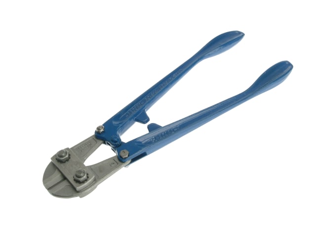 BC918H Cam Adjusted High Tensile Bolt Cutters 460mm (18in) RECBC918H