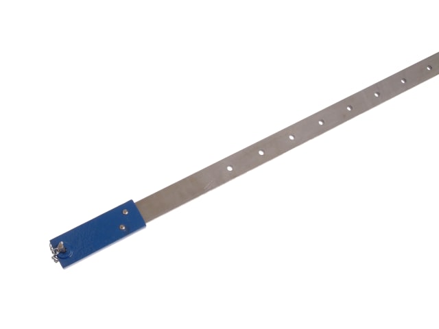 L135/4 Lengthening Bar 900mm (36in) RECL1354
