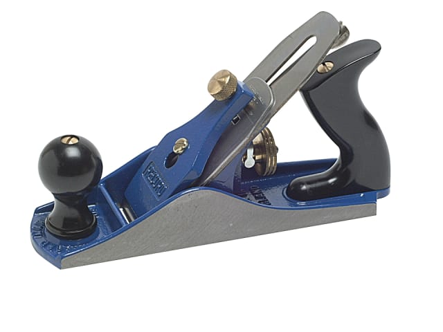 SP4 Smoothing Plane 50mm (2in) RECSP4