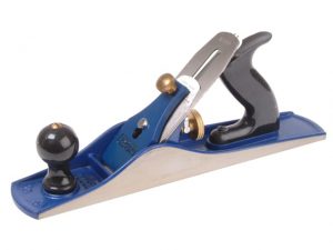 SP5 Jack Plane 50mm (2in) RECSP5