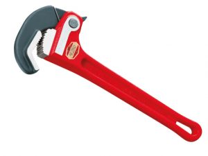 Heavy-Duty RapidGrip® Wrench 250mm (10in) RID10348